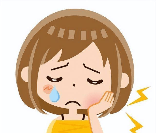 补硒可以改善口腔溃疡吗(硒对口腔溃疡有没有好处)-硒宝网