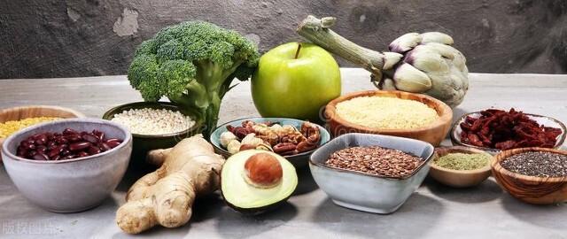 补硒会不会变黑头粉刺呀(黑头粉刺会好吗)-硒宝网