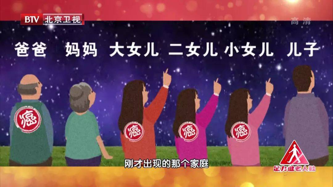 甲状腺髓样癌需要补硒吗(甲状腺髓样癌能吃钙片吗)-硒宝网