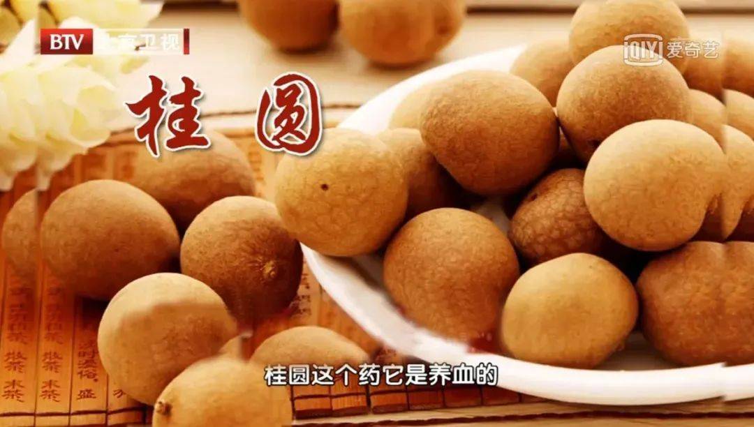 甲状腺髓样癌需要补硒吗(甲状腺髓样癌能吃钙片吗)-硒宝网