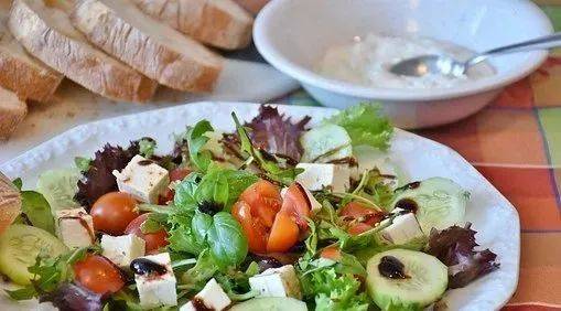 甲状腺髓样癌需要补硒吗(甲状腺髓样癌能吃钙片吗)-硒宝网