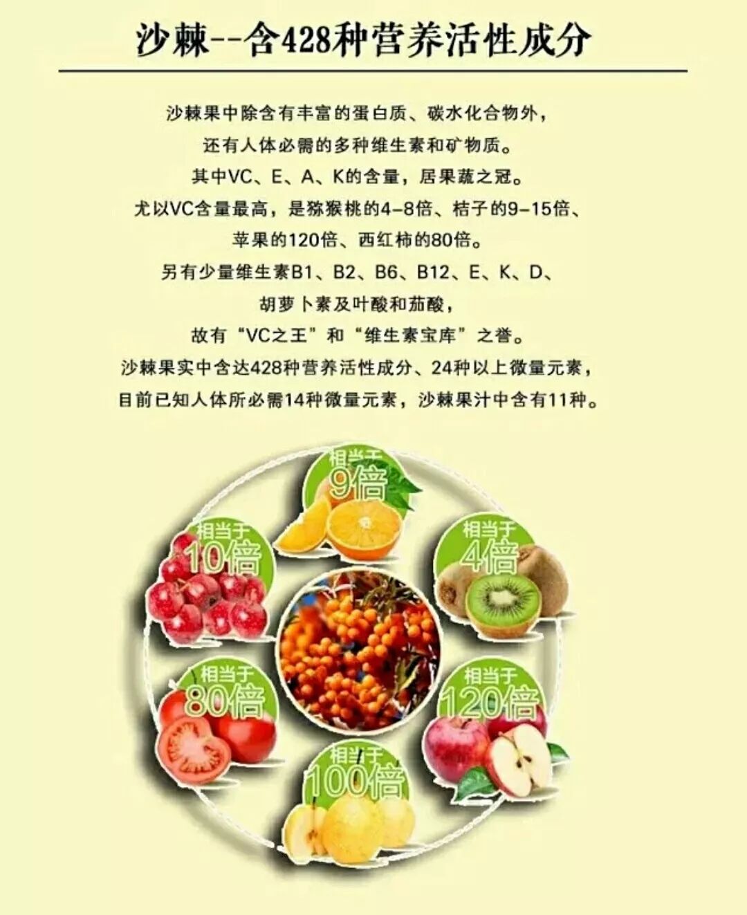 补硒对月经有影响吗女性(月经期间可以吃补硒片吗)-硒宝网