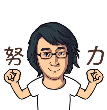 硒需要补多久调节内分泌（如何补硒吃高吉星蛋白硒推荐）-硒宝网