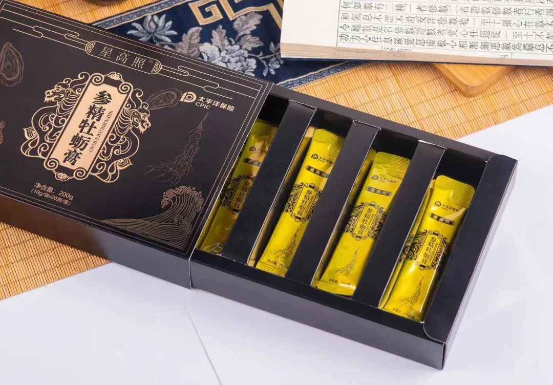 硒需要补多久调节内分泌（如何补硒吃高吉星蛋白硒推荐）-硒宝网