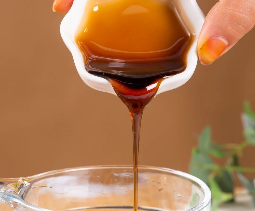 硒需要补多久调节内分泌（如何补硒吃高吉星蛋白硒推荐）-硒宝网