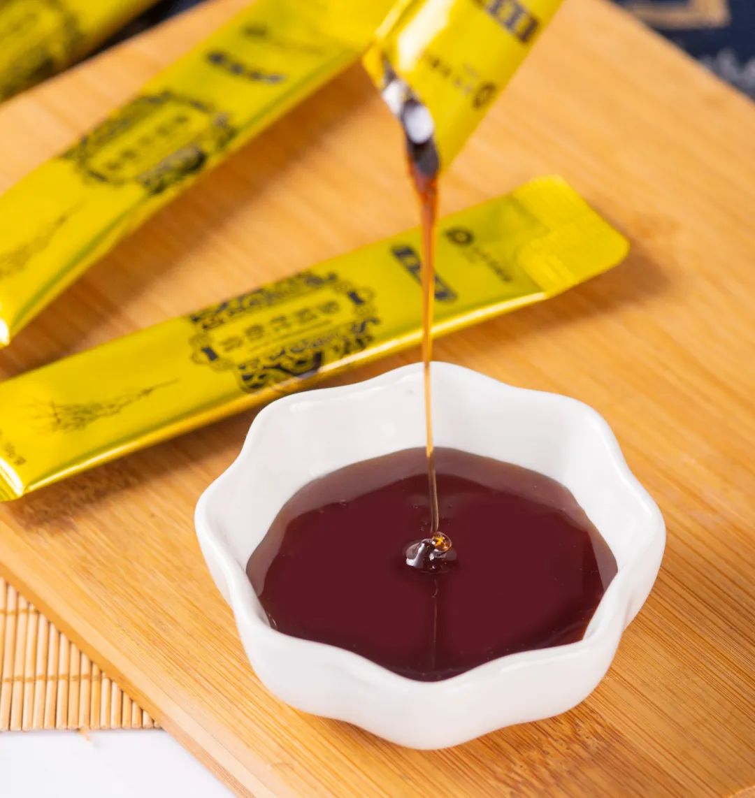 硒需要补多久调节内分泌（如何补硒吃高吉星蛋白硒推荐）-硒宝网