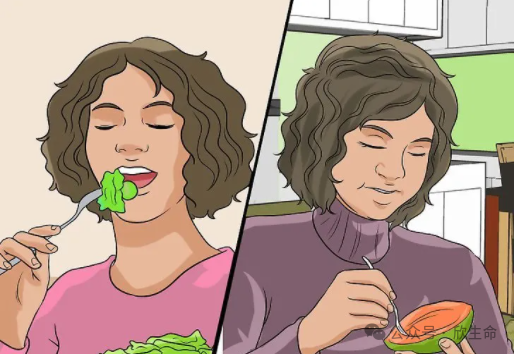 硒需要补多久调节内分泌(肾上腺素分泌调节)-硒宝网