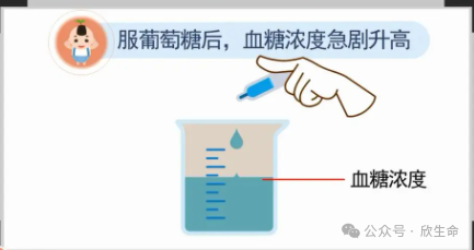 硒需要补多久调节内分泌(肾上腺素分泌调节)-硒宝网