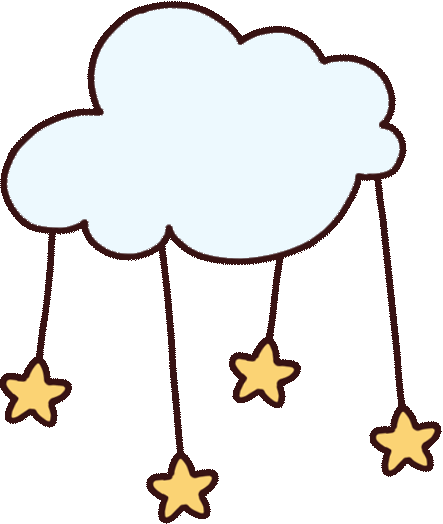 硒需要补多久调节内分泌(肾上腺素分泌调节)-硒宝网