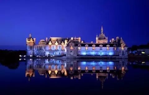 婴儿补铁排名前三牌子(婴儿补铁剂排行榜)-硒宝网