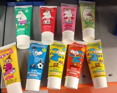 婴儿补铁排名前三牌子(婴儿补铁剂排行榜)-硒宝网