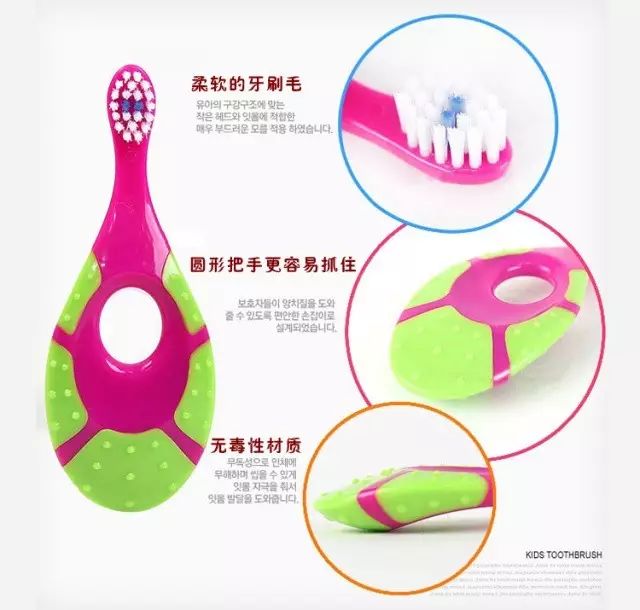 婴儿补铁排名前三牌子(婴儿补铁剂排行榜)-硒宝网