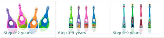 婴儿补铁排名前三牌子(婴儿补铁剂排行榜)-硒宝网