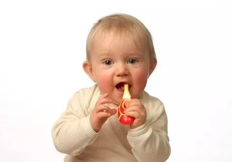 婴儿补铁排名前三牌子(婴儿补铁剂排行榜)-硒宝网