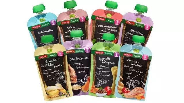 婴儿补铁排名前三牌子(婴儿补铁剂排行榜)-硒宝网