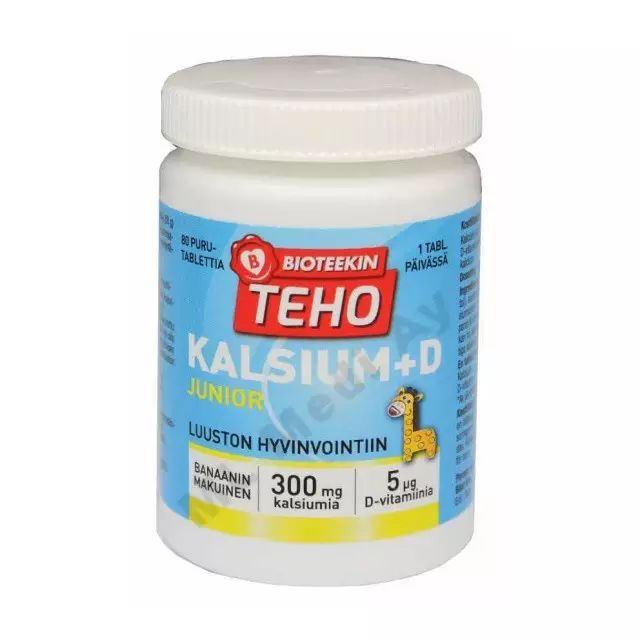 婴儿补铁排名前三牌子(婴儿补铁剂排行榜)-硒宝网