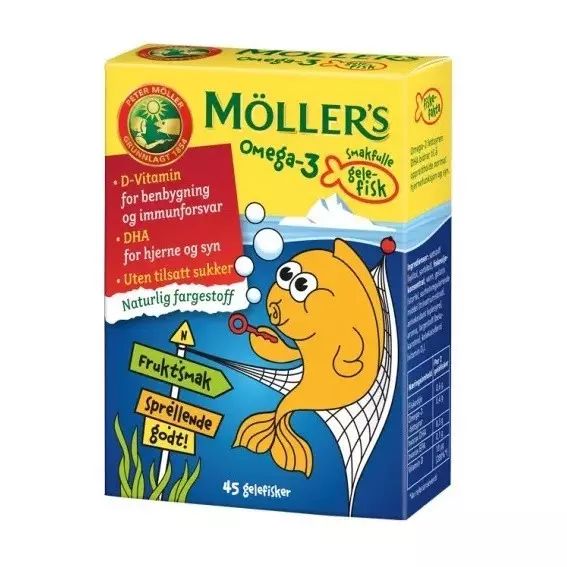 婴儿补铁排名前三牌子(婴儿补铁剂排行榜)-硒宝网