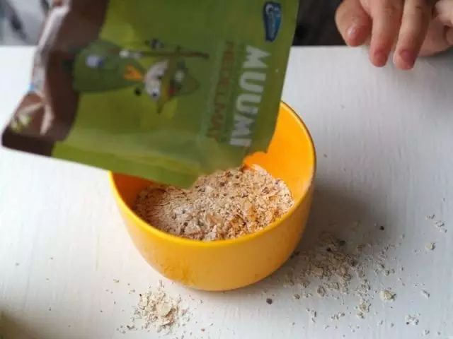 婴儿补铁排名前三牌子(婴儿补铁剂排行榜)-硒宝网