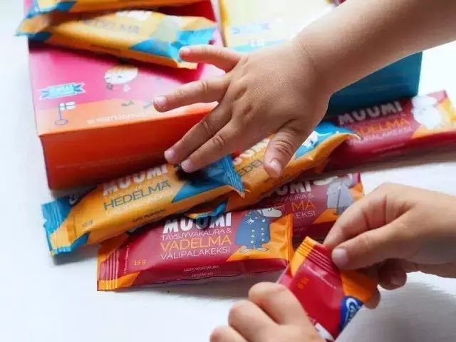 婴儿补铁排名前三牌子(婴儿补铁剂排行榜)-硒宝网