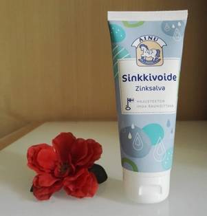 婴儿补铁排名前三牌子(婴儿补铁剂排行榜)-硒宝网