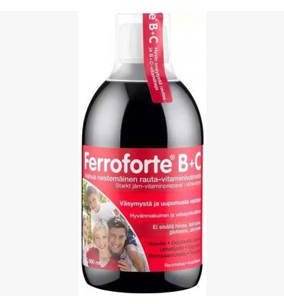 婴儿补铁排名前三牌子(婴儿补铁剂排行榜)-硒宝网