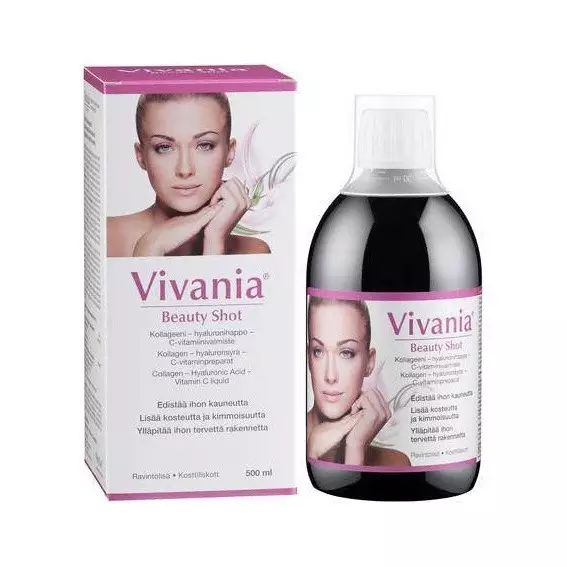 婴儿补铁排名前三牌子(婴儿补铁剂排行榜)-硒宝网