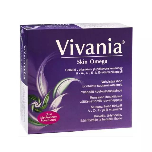 婴儿补铁排名前三牌子(婴儿补铁剂排行榜)-硒宝网