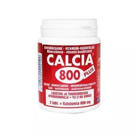 婴儿补铁排名前三牌子(婴儿补铁剂排行榜)-硒宝网