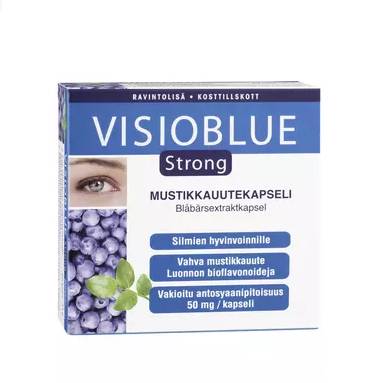 婴儿补铁排名前三牌子(婴儿补铁剂排行榜)-硒宝网