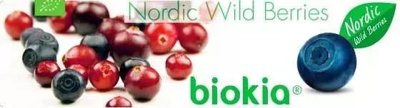 婴儿补铁排名前三牌子(婴儿补铁剂排行榜)-硒宝网