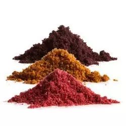 婴儿补铁排名前三牌子(婴儿补铁剂排行榜)-硒宝网