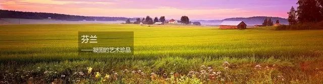 婴儿补铁排名前三牌子(婴儿补铁剂排行榜)-硒宝网