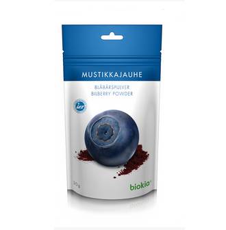 婴儿补铁排名前三牌子(婴儿补铁剂排行榜)-硒宝网