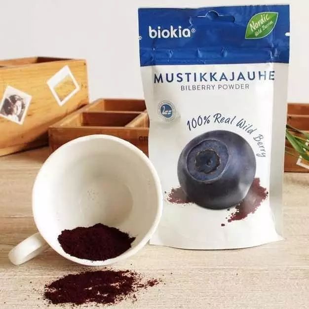 婴儿补铁排名前三牌子(婴儿补铁剂排行榜)-硒宝网