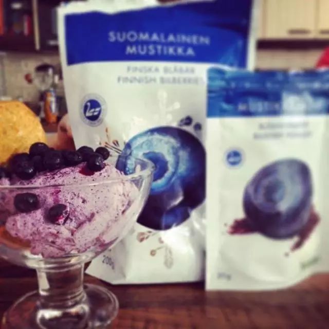 婴儿补铁排名前三牌子(婴儿补铁剂排行榜)-硒宝网