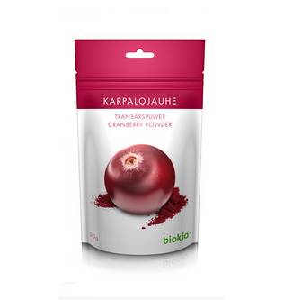 婴儿补铁排名前三牌子(婴儿补铁剂排行榜)-硒宝网