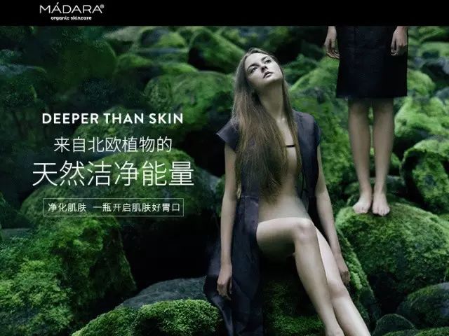 婴儿补铁排名前三牌子(婴儿补铁剂排行榜)-硒宝网