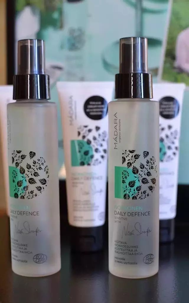 婴儿补铁排名前三牌子(婴儿补铁剂排行榜)-硒宝网