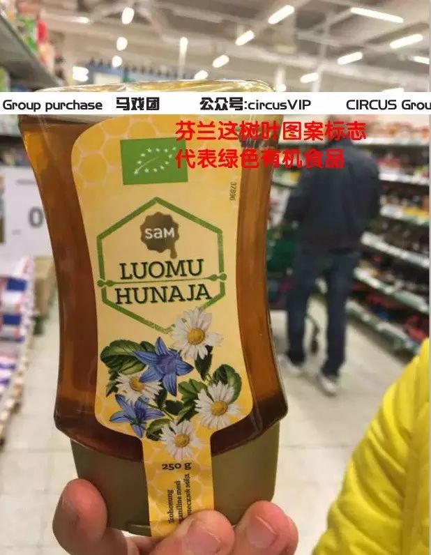 婴儿补铁排名前三牌子(婴儿补铁剂排行榜)-硒宝网