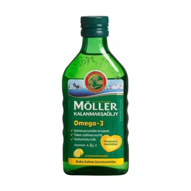 婴儿补铁排名前三牌子(婴儿补铁剂排行榜)-硒宝网