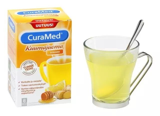 婴儿补铁排名前三牌子(婴儿补铁剂排行榜)-硒宝网