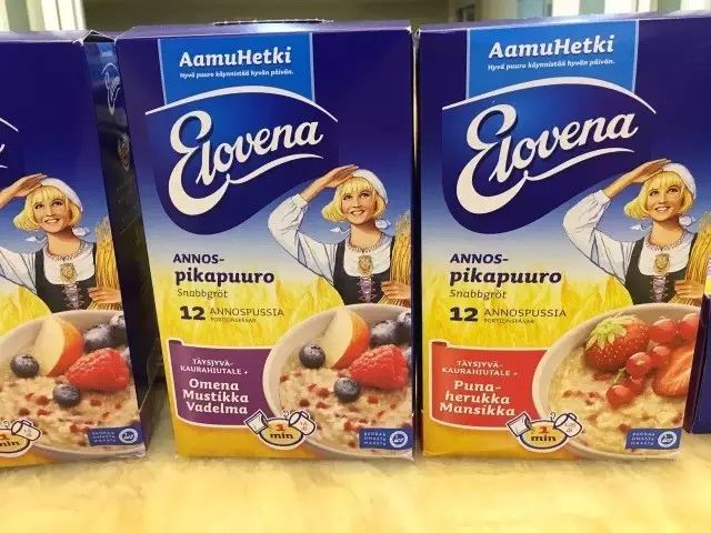 婴儿补铁排名前三牌子(婴儿补铁剂排行榜)-硒宝网