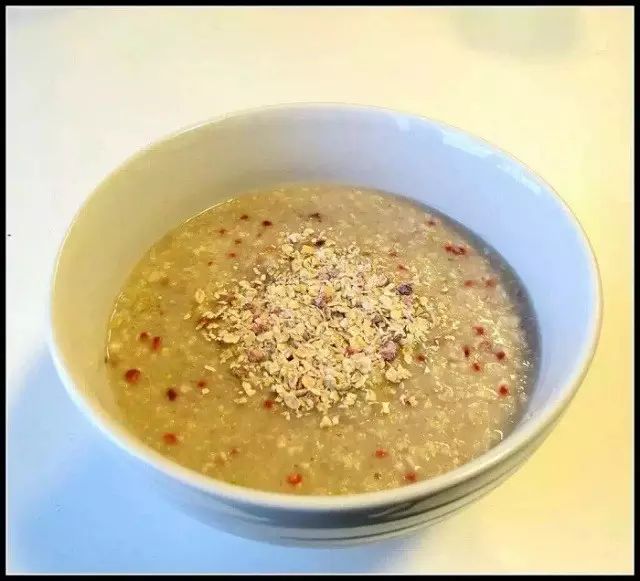 婴儿补铁排名前三牌子(婴儿补铁剂排行榜)-硒宝网