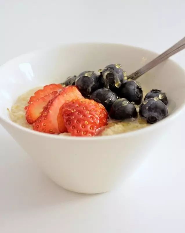 婴儿补铁排名前三牌子(婴儿补铁剂排行榜)-硒宝网