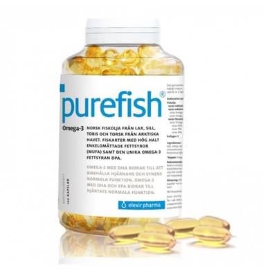 婴儿补铁排名前三牌子(婴儿补铁剂排行榜)-硒宝网