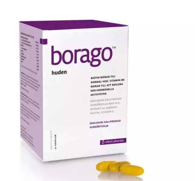 婴儿补铁排名前三牌子(婴儿补铁剂排行榜)-硒宝网