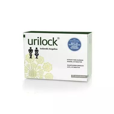 婴儿补铁排名前三牌子(婴儿补铁剂排行榜)-硒宝网