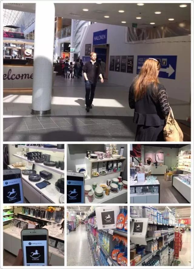 婴儿补铁排名前三牌子(婴儿补铁剂排行榜)-硒宝网