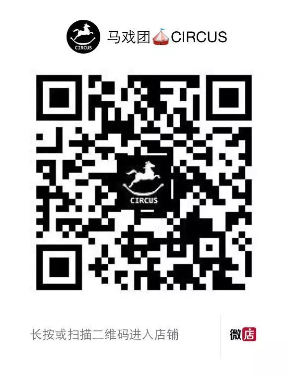 婴儿补铁排名前三牌子(婴儿补铁剂排行榜)-硒宝网