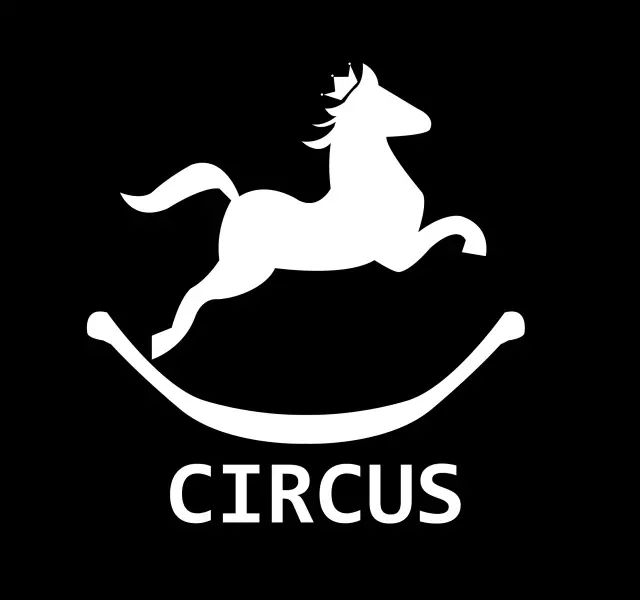 婴儿补铁排名前三牌子(婴儿补铁剂排行榜)-硒宝网